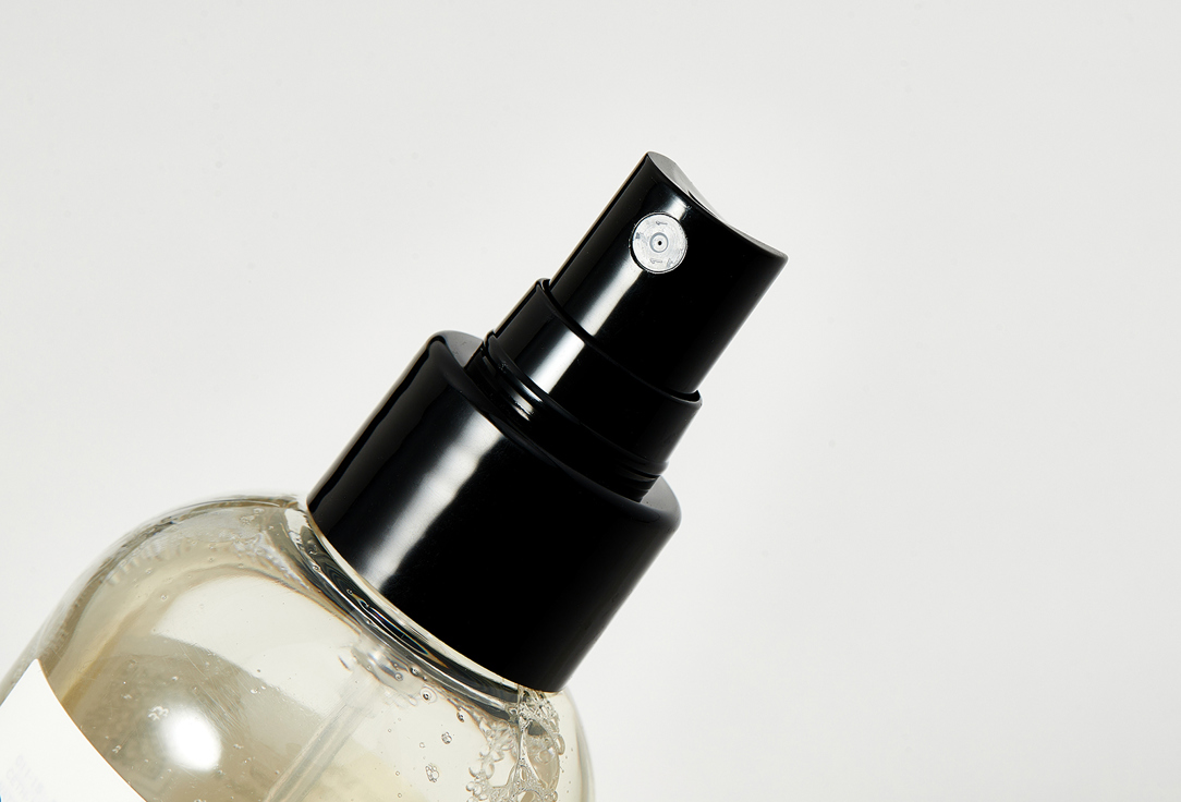 Balmain Несмываемый кондиционер Leave-In Conditioning Spray