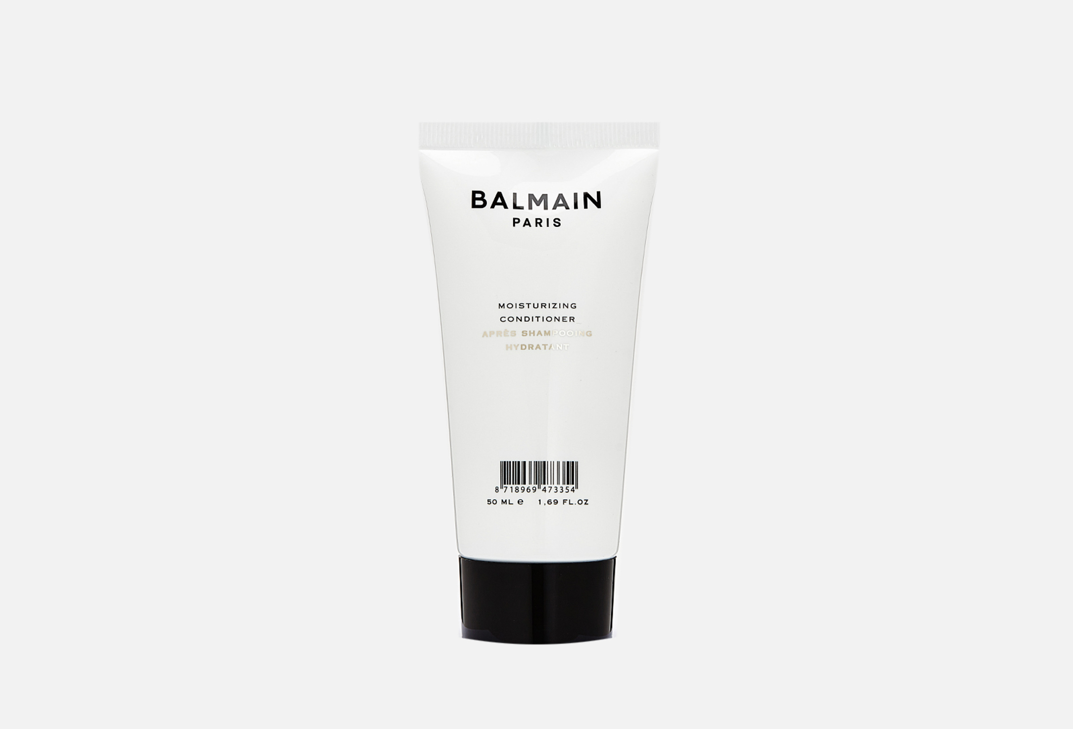 Moisturising Conditioner  50 
