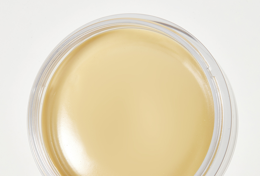 Balmain Paris Strong hold matte clay Matt Clay Strong