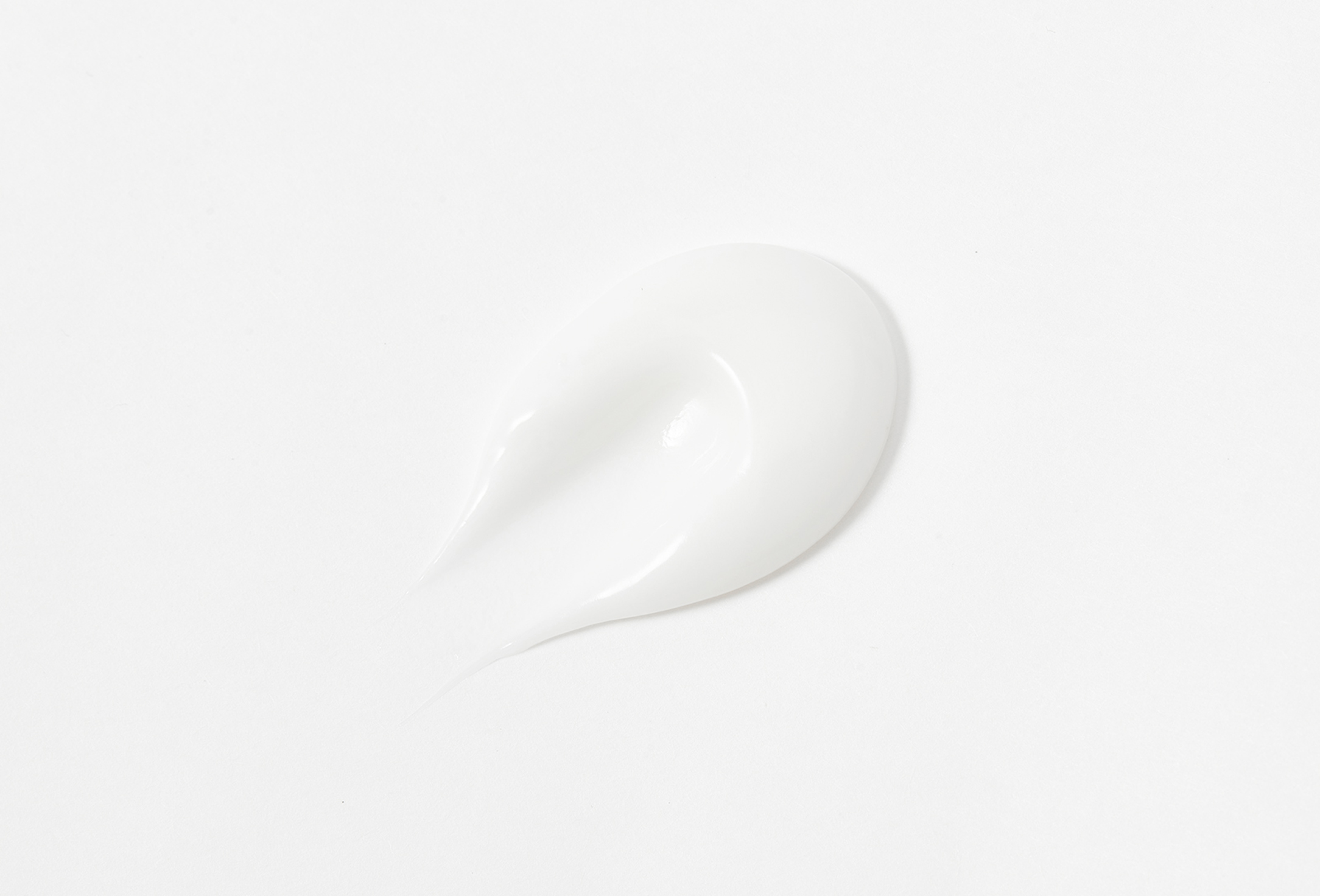 Balmain Paris Curl defining cream Curl Cream