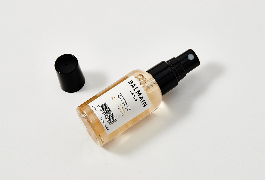 Balmain Paris Salt Spray Texturising Salt Spray