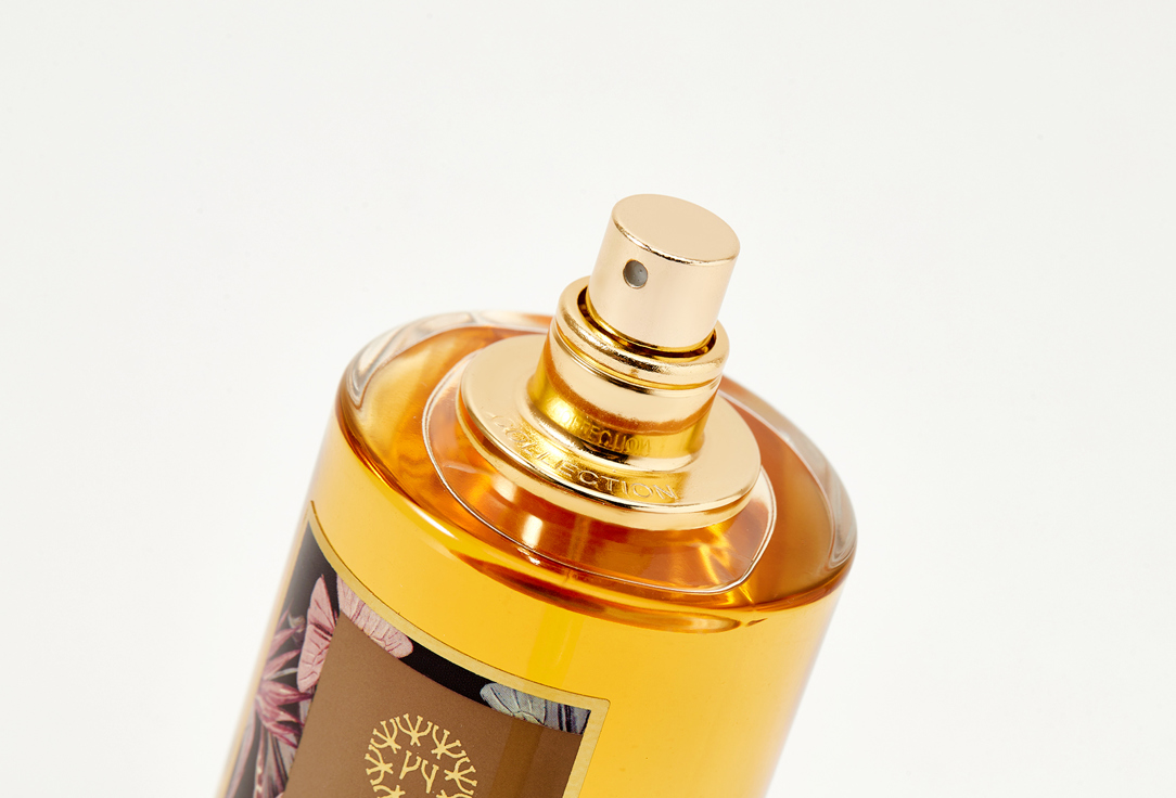 THE WOODS COLLECTION Eau de Parfum DARK FOREST