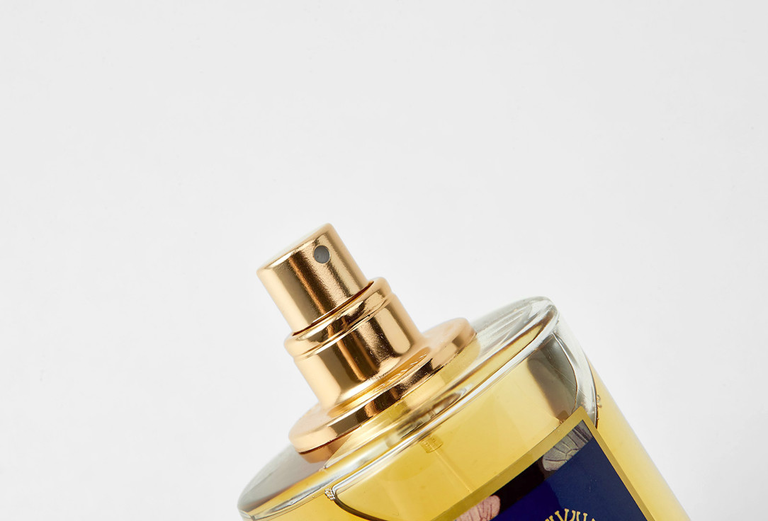 THE WOODS COLLECTION Eau de Parfum TWILIGHT