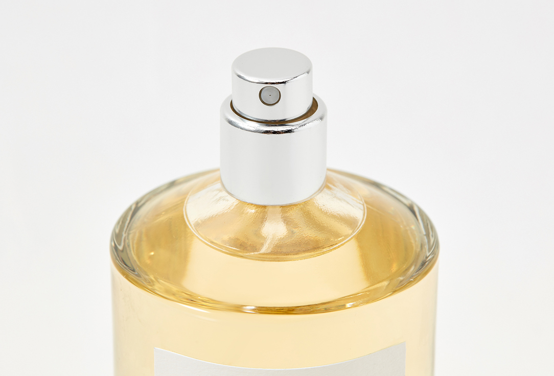 THOMAS KOSMALA Eau De Parfum № 3 CRéPUSCULE ARDEN 100 ml THOMAS KOSMALA Eau De Parfum № 3 CRéPUSCULE ARDEN