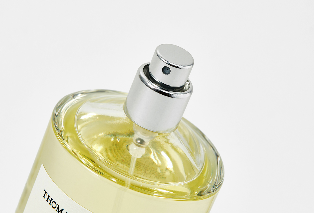 THOMAS KOSMALA Eau De Parfum № 6 BRUME RADIEUSE 100 ml THOMAS KOSMALA Eau De Parfum № 6 BRUME RADIEUSE