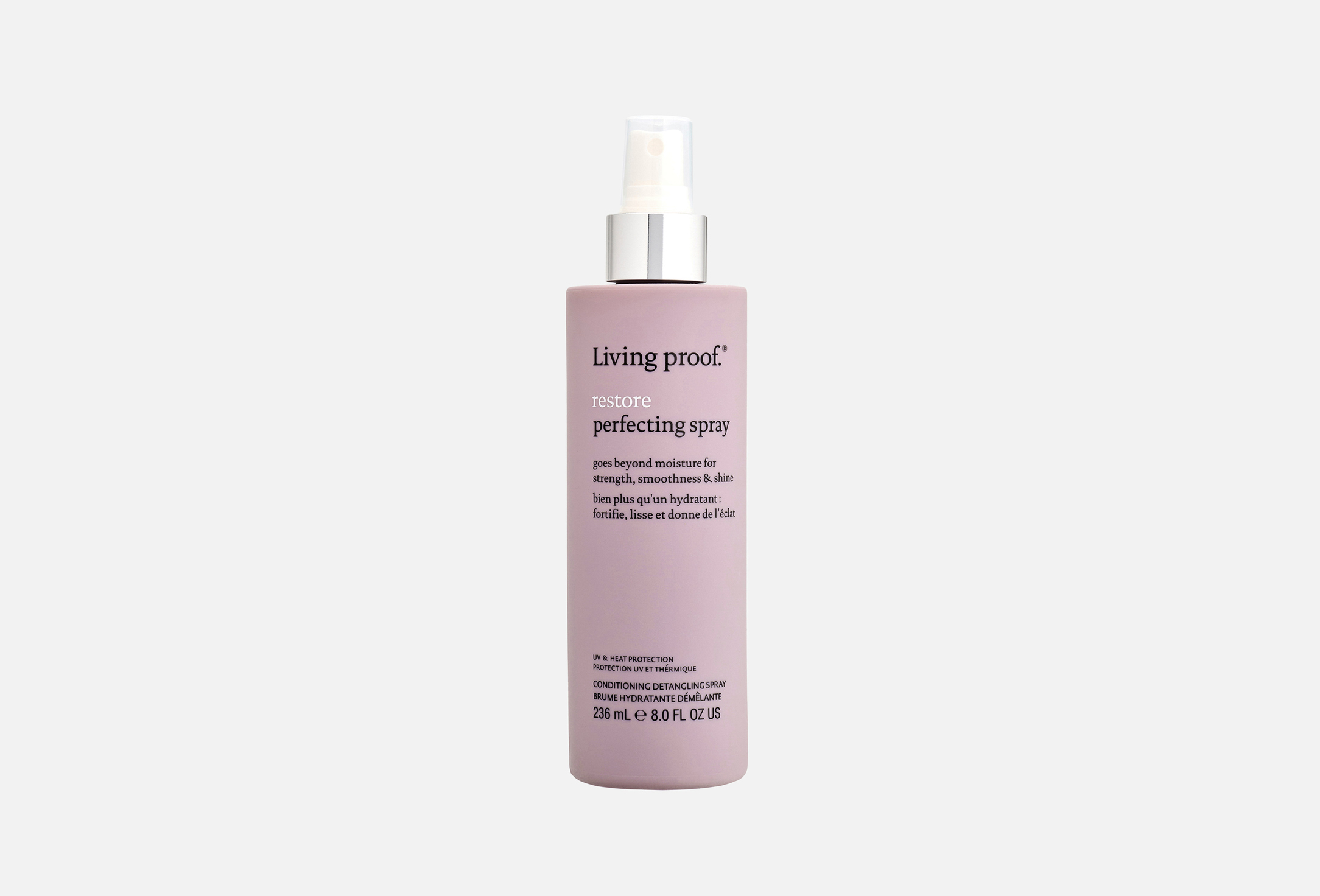 Restore Perfecting Spray 236