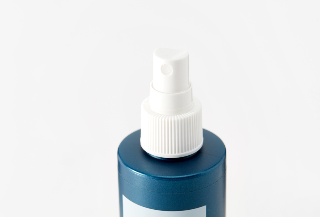 Ollin Professional Leave-in Cream Spray Perfect Hair 15 in 1