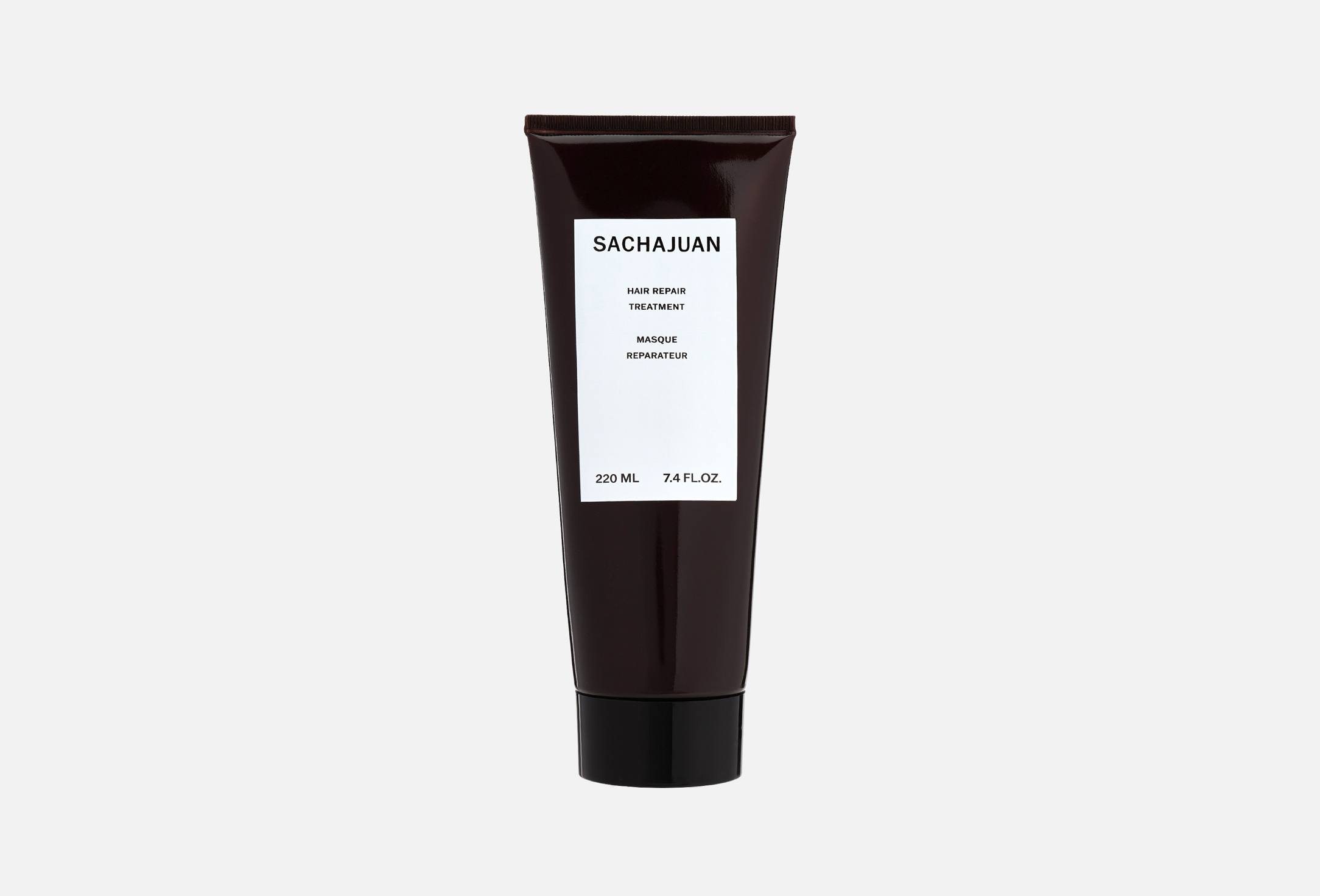 Restorative treatment 250