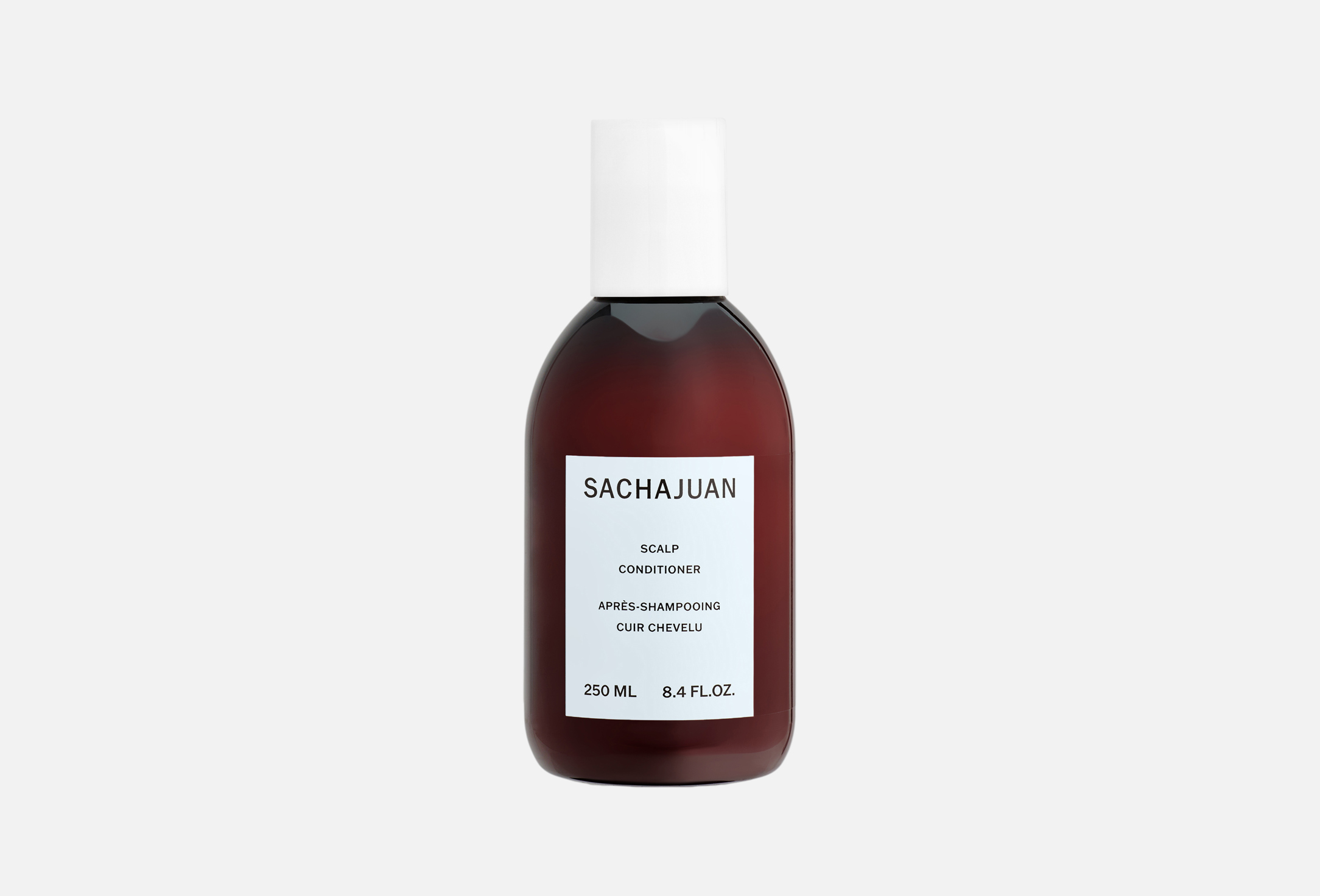 Scalp Conditioner  250 