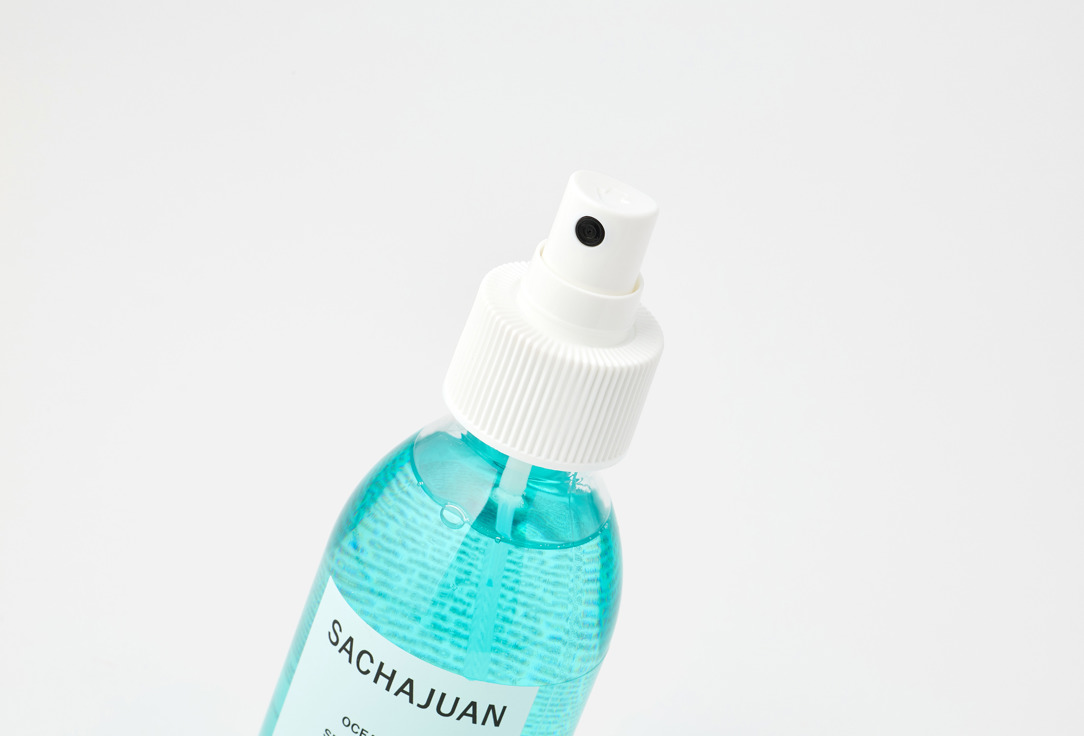 Sachajuan Styling Salt Hair Spray Ocean Mist 150 ml Sachajuan Styling Salt Hair Spray Ocean Mist