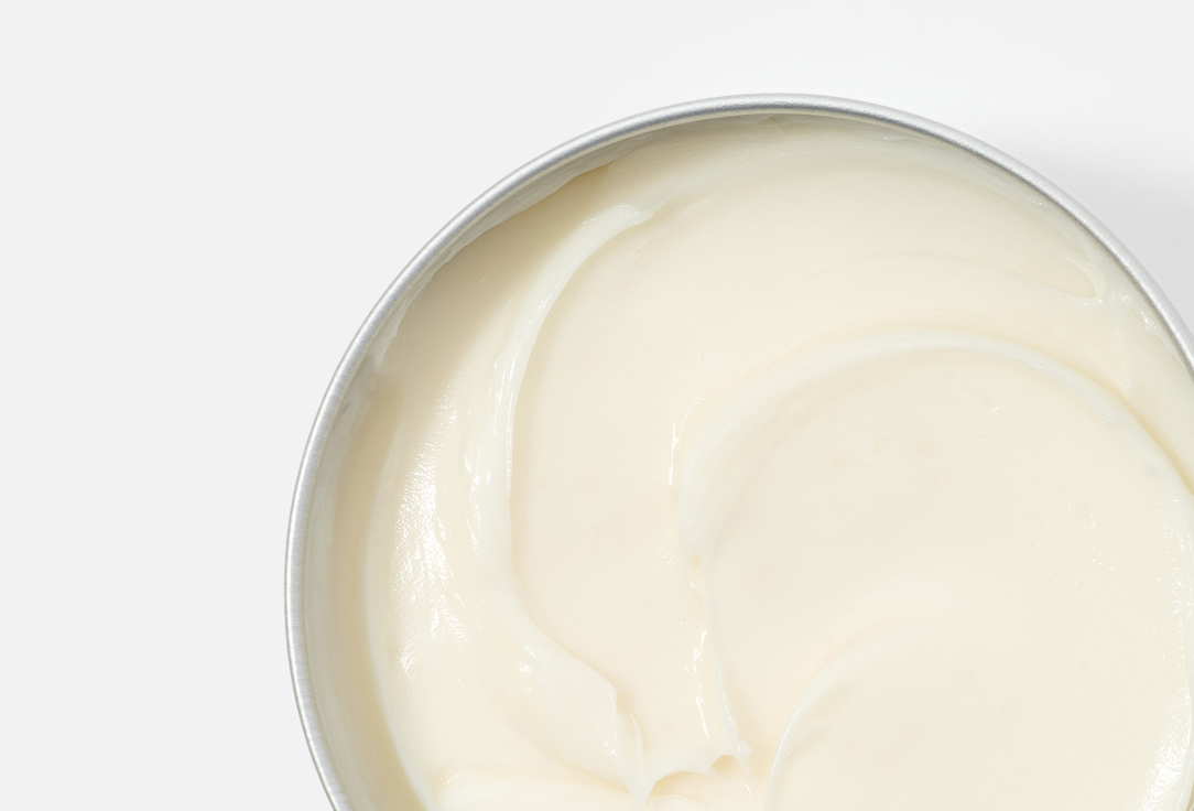 Sachajuan Воск для укладки волос Porfessional Haircare