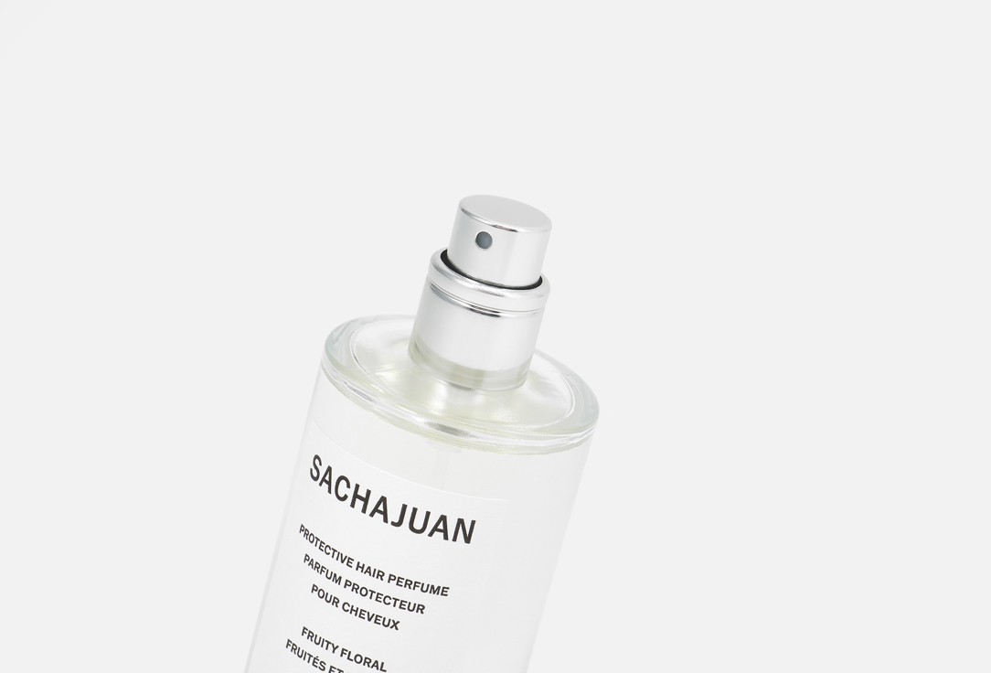 ساشاجوان بخاخ معطر للشعر بروفيشنال