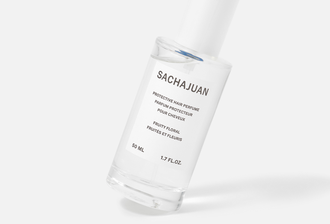 ساشاجوان بخاخ معطر للشعر بروفيشنال