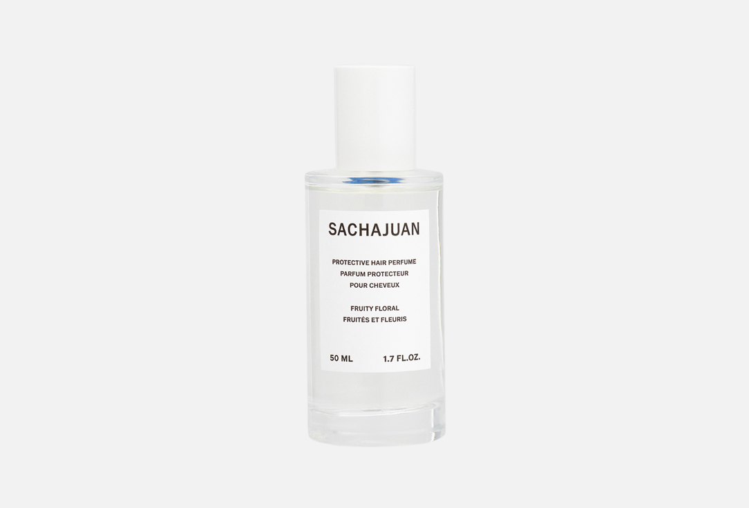 ساشاجوان بخاخ معطر للشعر بروفيشنال