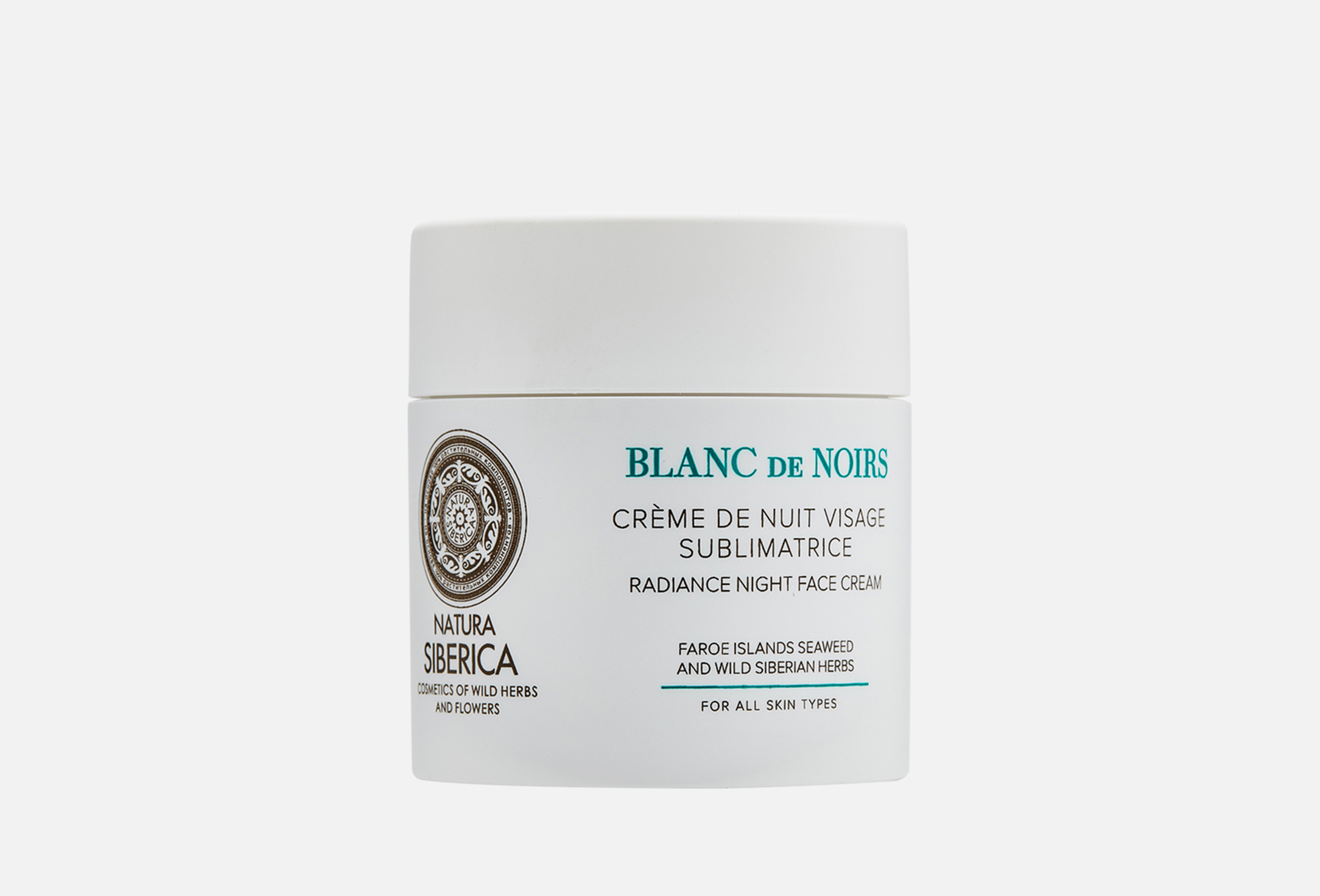 Blanc de noirs  50 