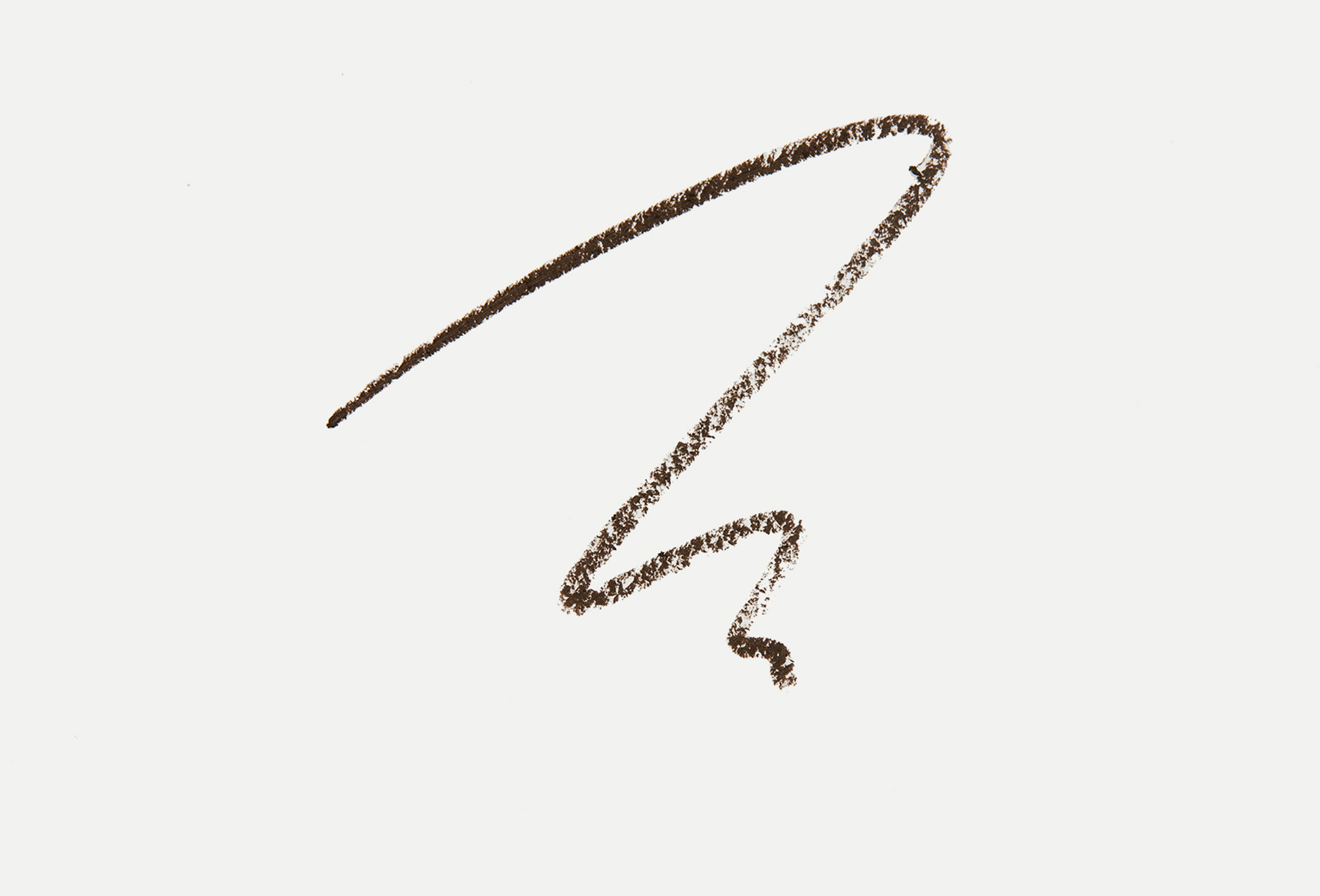 Wet n Wild Khol Eyeliner long lasting