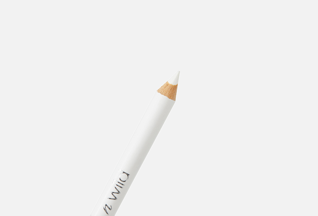 Wet n Wild Eye pencil Color Icon Kohl Liner Pencil