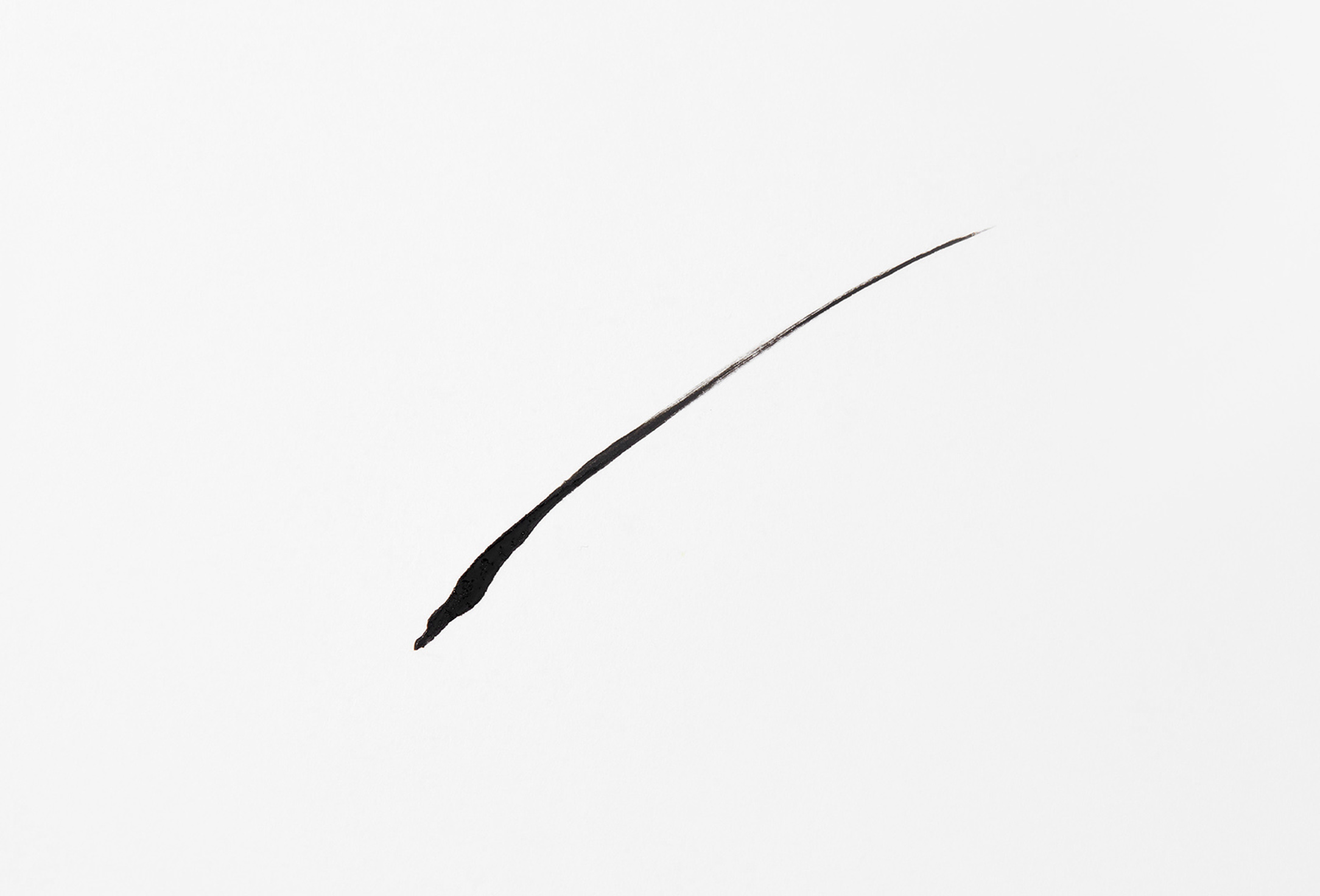 Wet n Wild Eyeliner Mega