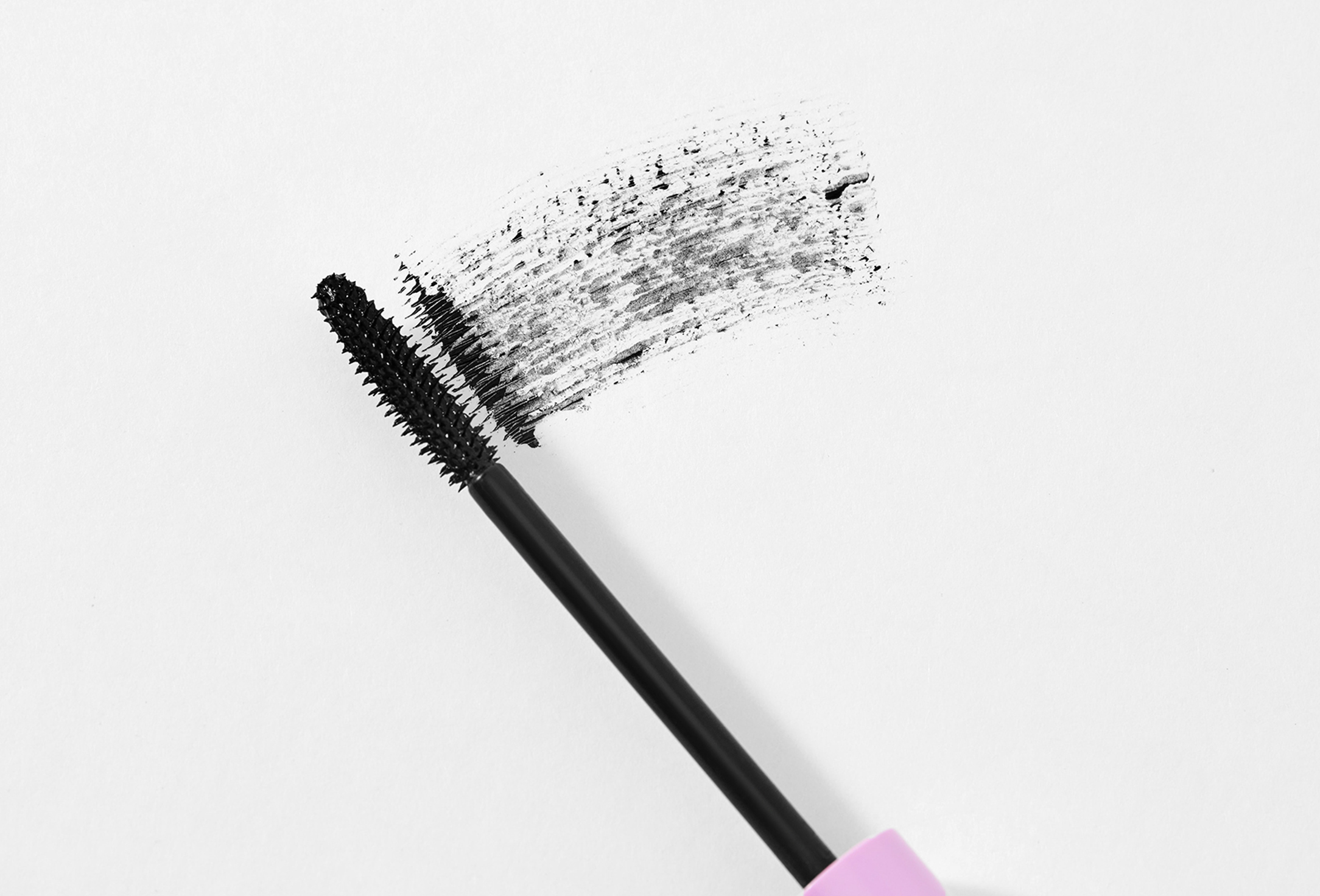 Wet n Wild Mascara MEGA LENGTH