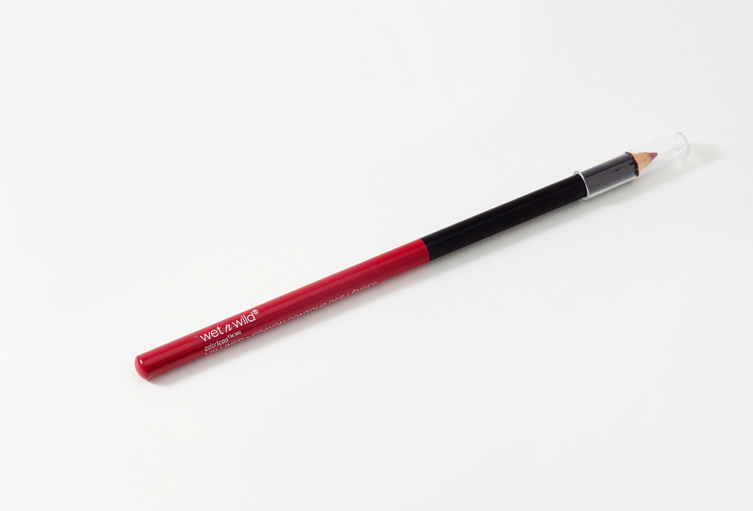 Wet n Wild Creamy Lipliner Color Icon