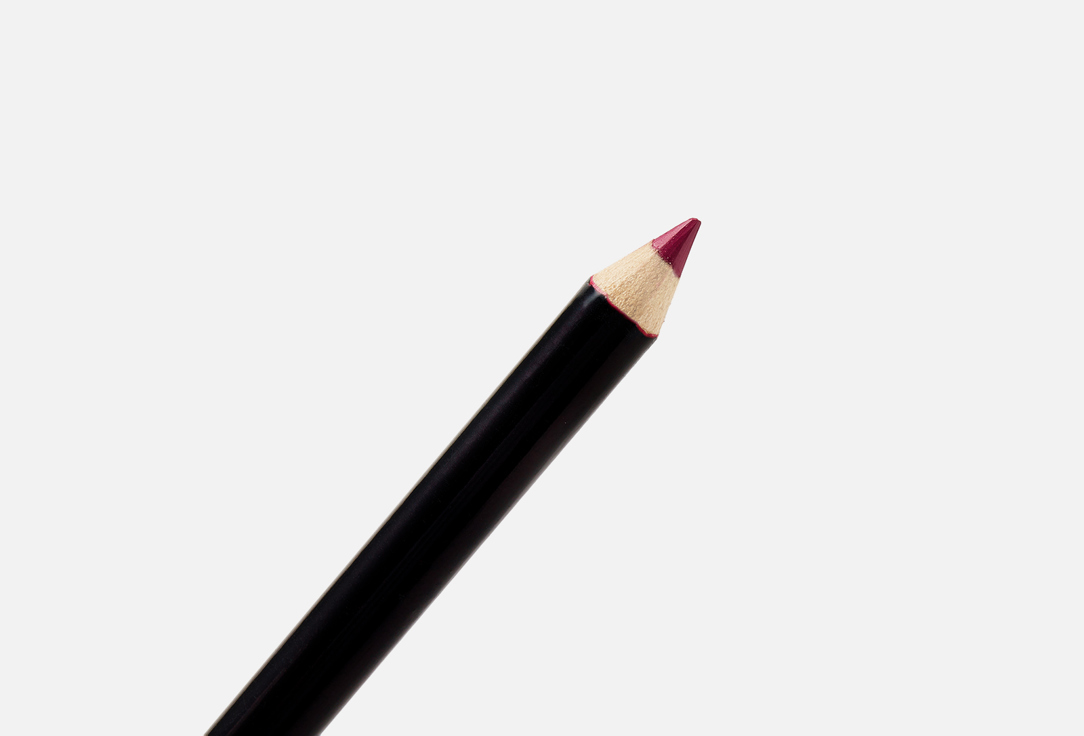 Wet n Wild Creamy Lipliner Color Icon
