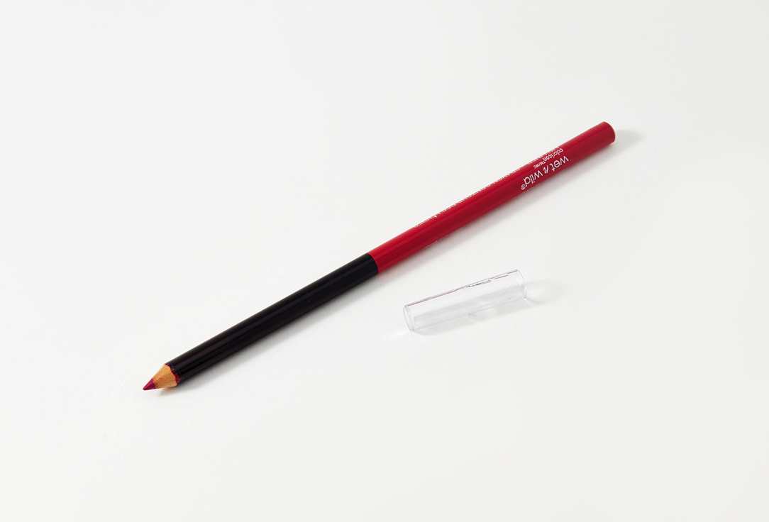 Wet n Wild Creamy Lipliner Color Icon