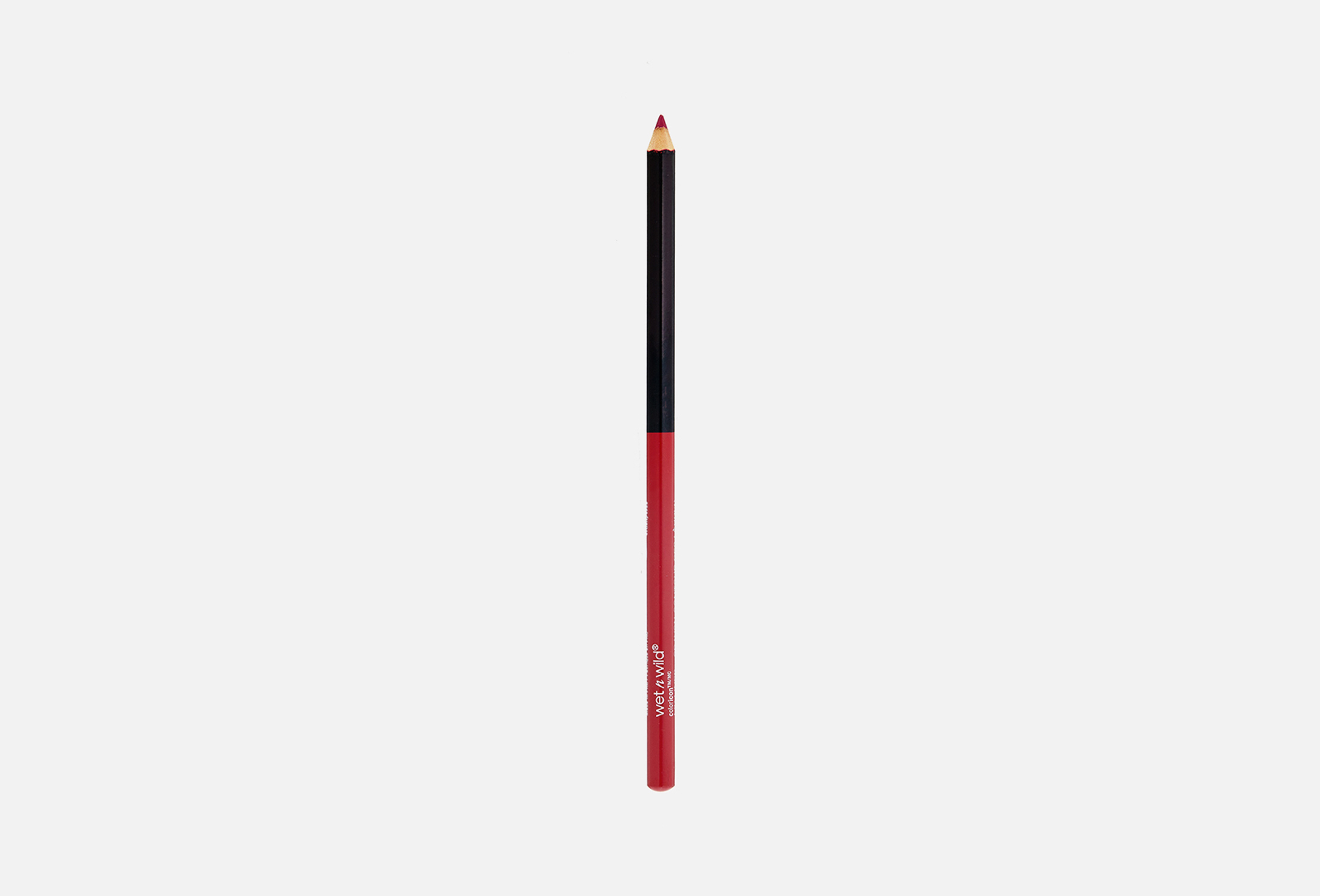 Color Icon  1.4 Fab Fuschia
