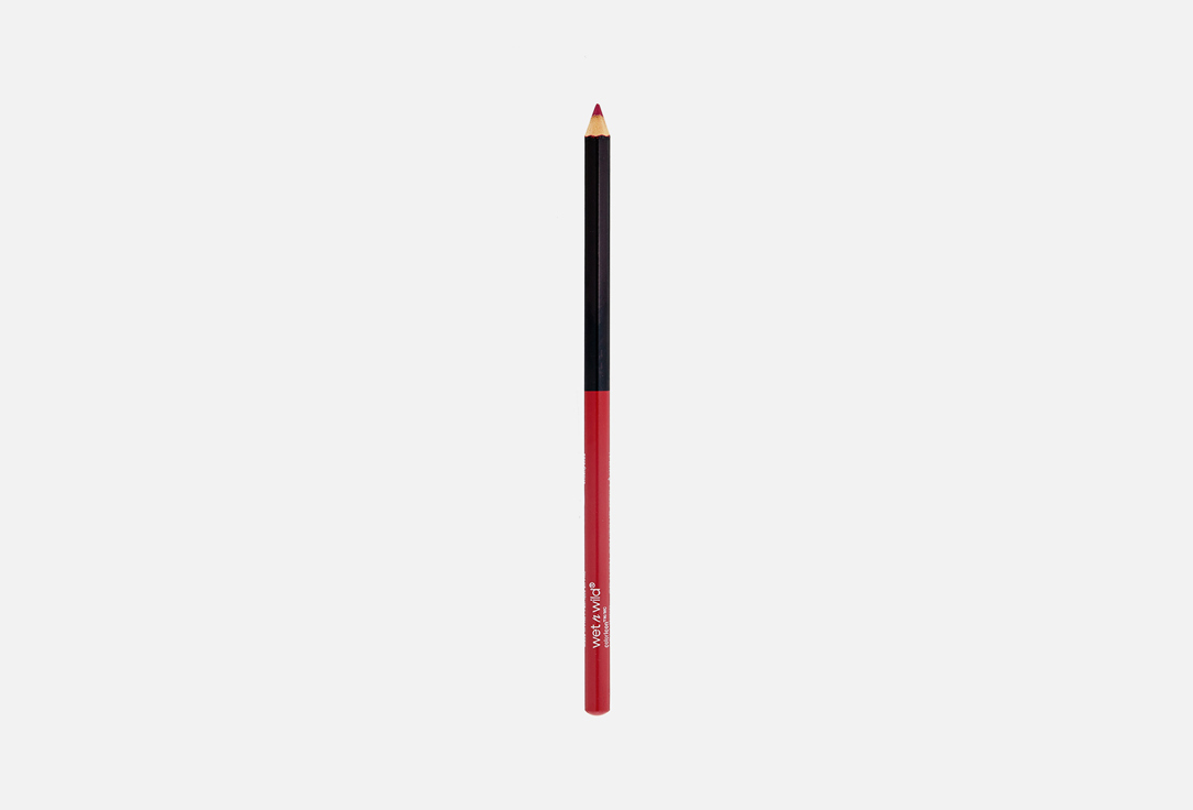 Wet n Wild Creamy Lipliner Color Icon