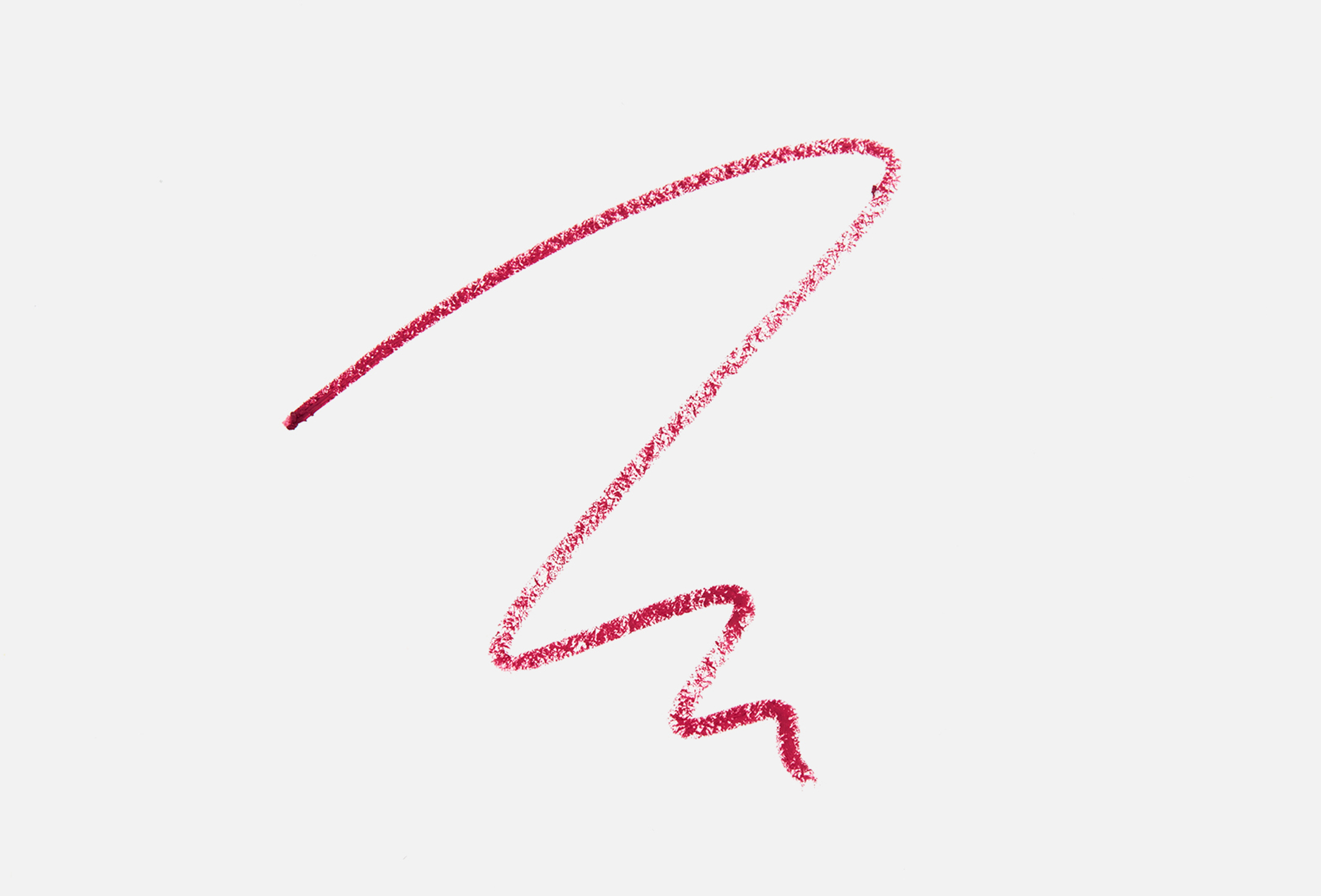 Wet n Wild Creamy Lipliner Color Icon