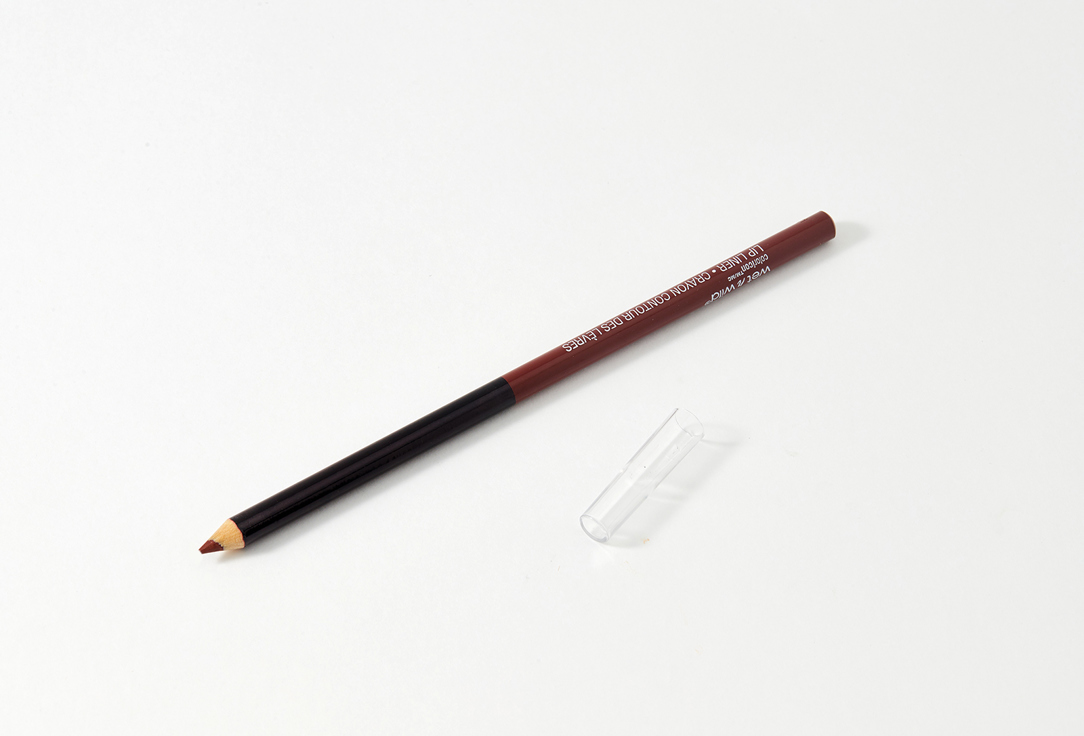 Wet n Wild Creamy Lipliner Color Icon