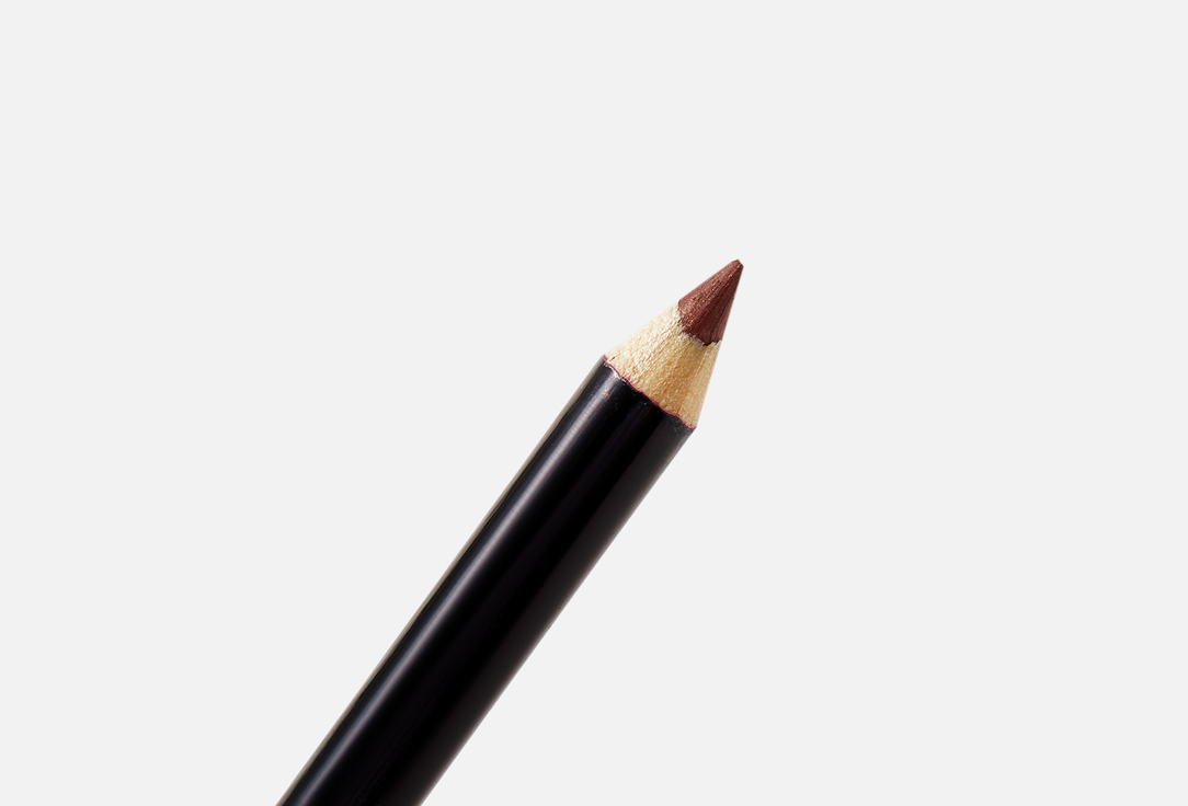 Wet n Wild Creamy Lipliner Color Icon
