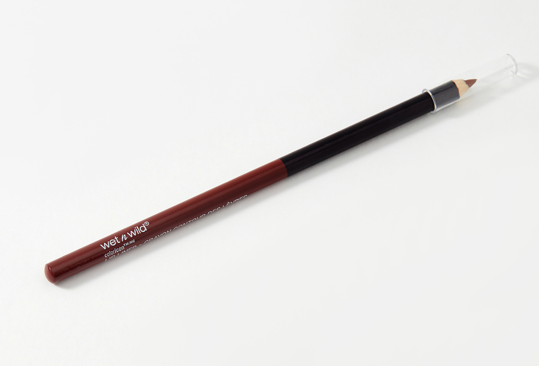 Wet n Wild Creamy Lipliner Color Icon