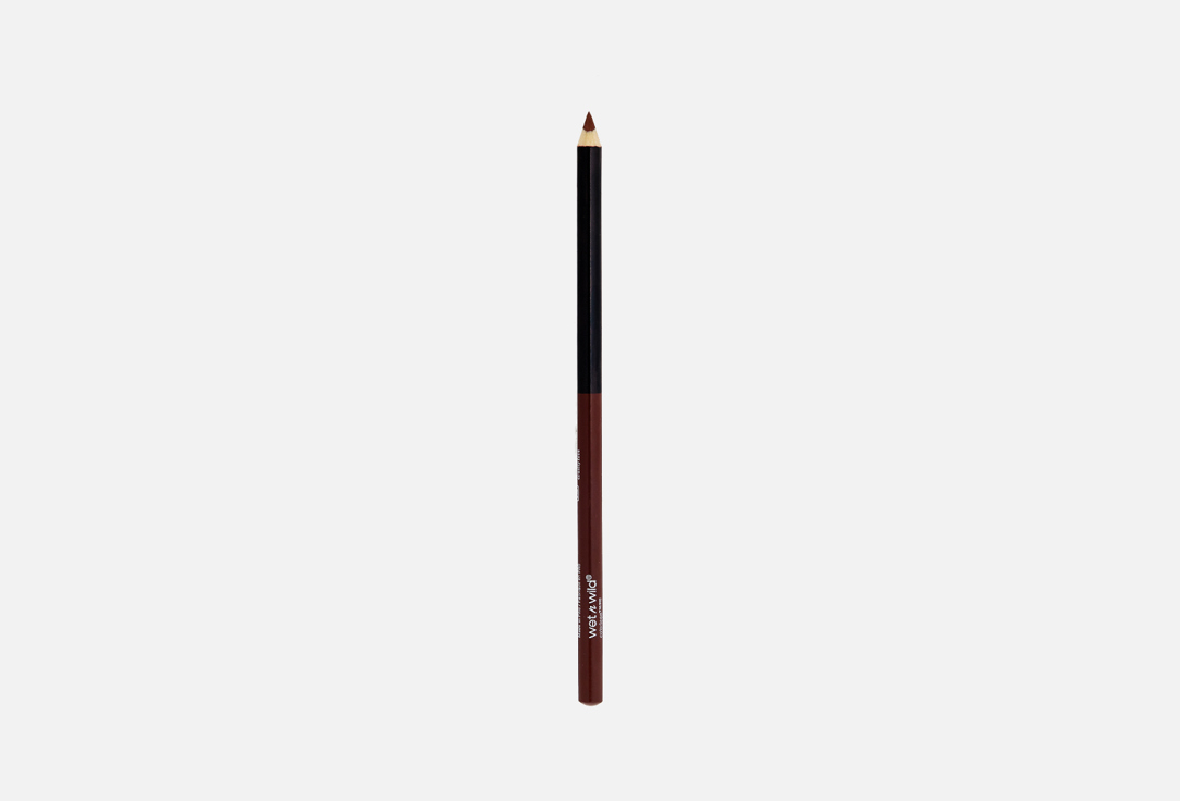 Wet n Wild Creamy Lipliner Color Icon