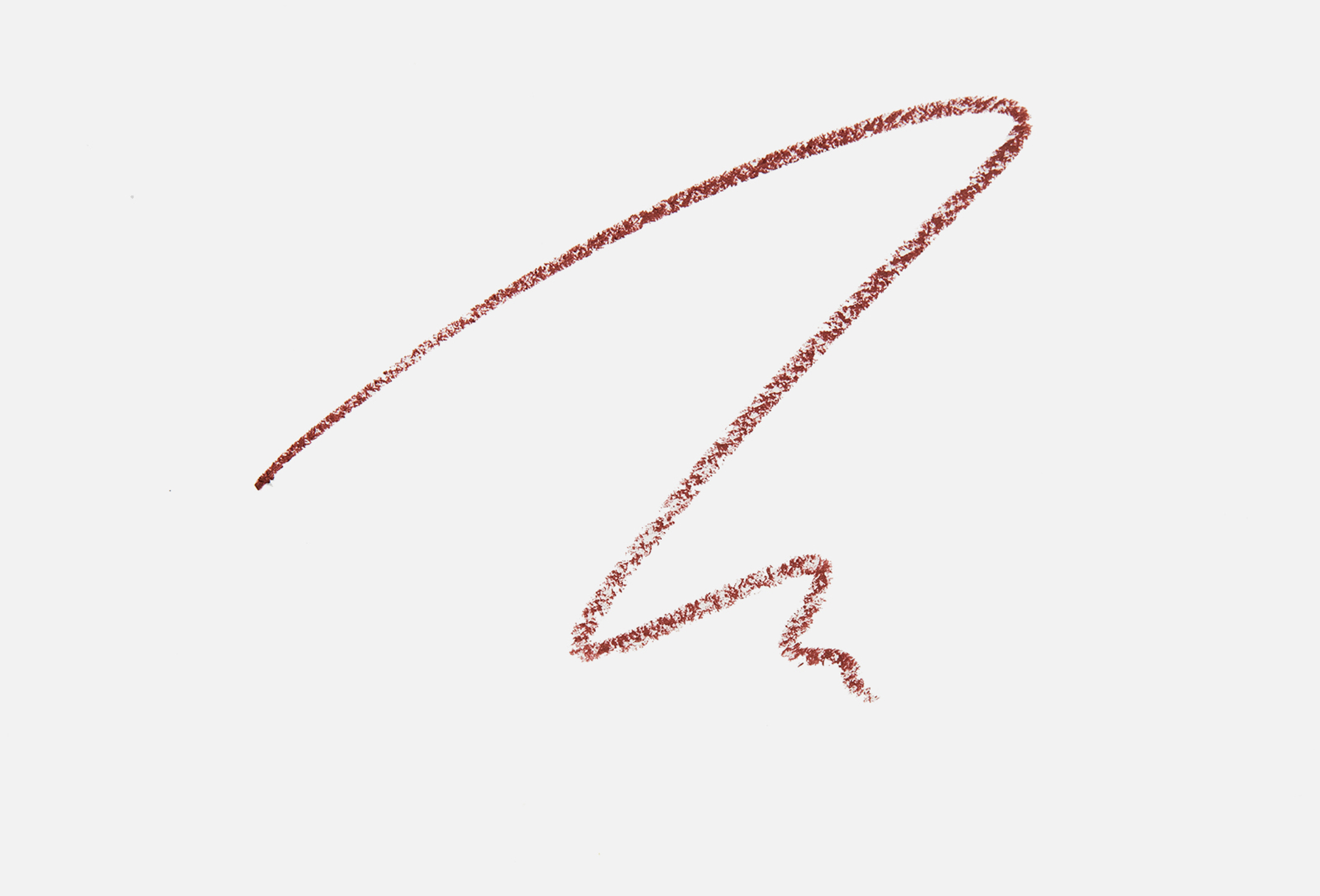 Wet n Wild Creamy Lipliner Color Icon
