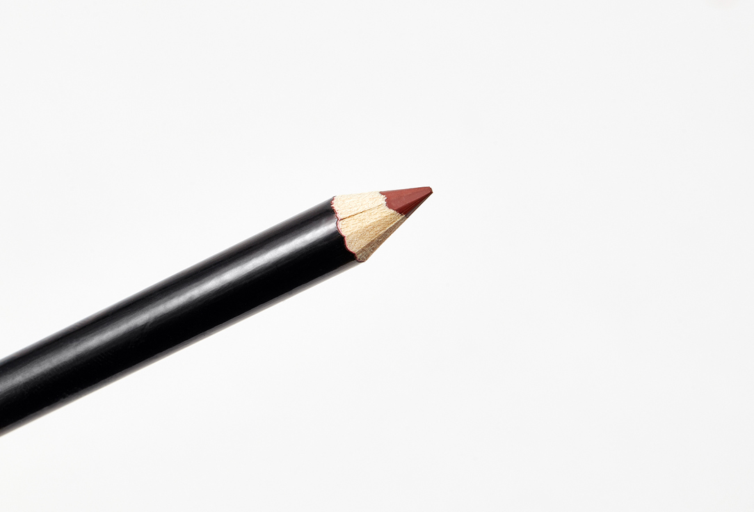 Wet n Wild Creamy Lipliner Color Icon