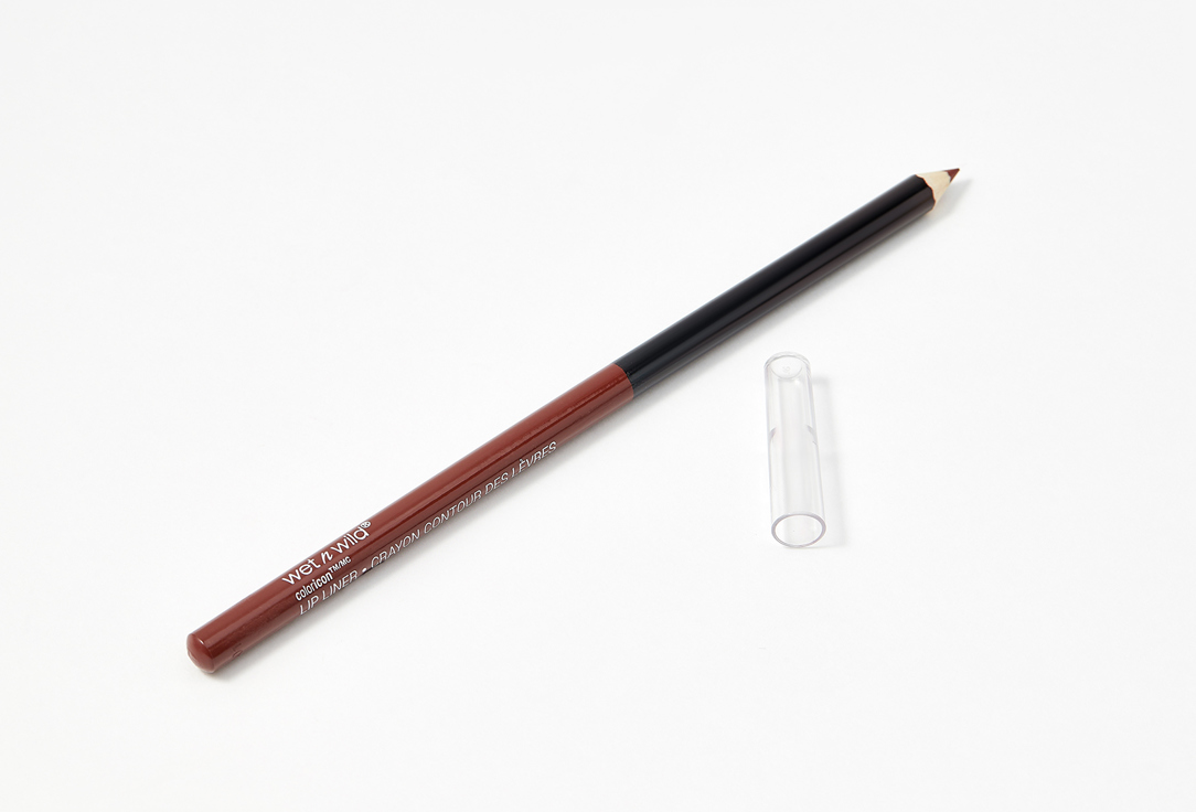 Wet n Wild Creamy Lipliner Color Icon