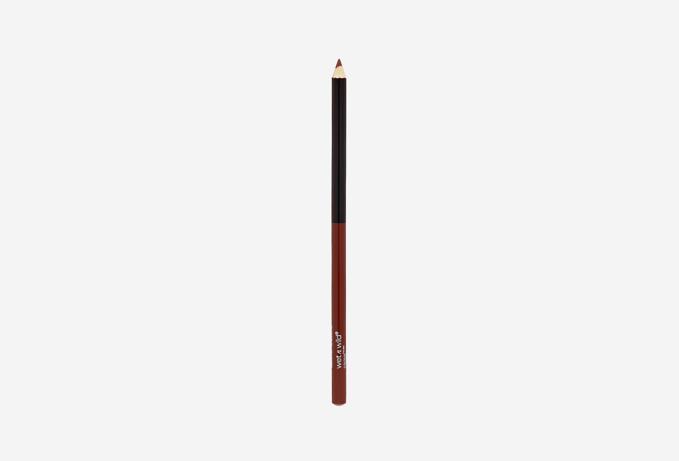 Color Icon  1.4 Chestnut