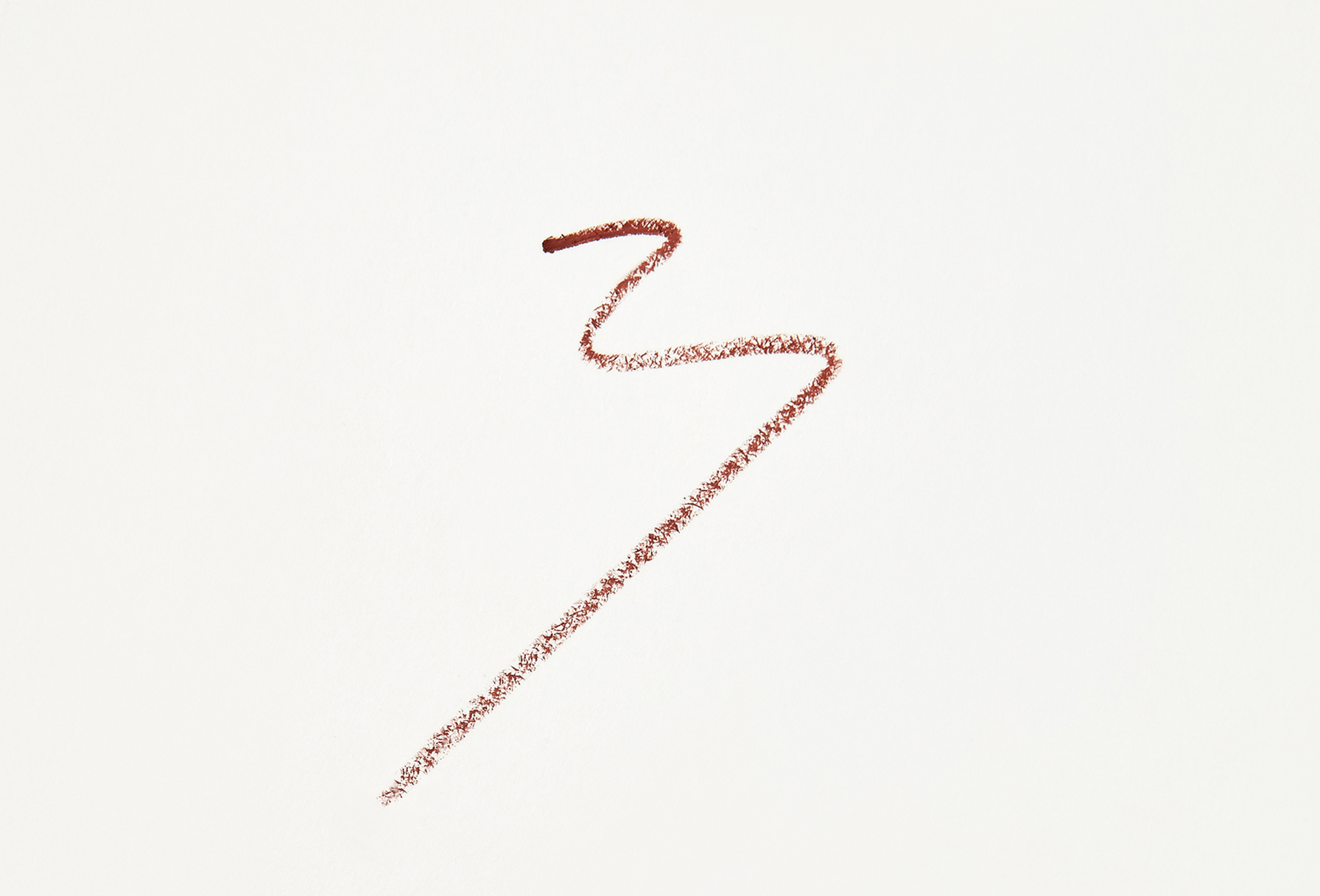 Wet n Wild Creamy Lipliner Color Icon