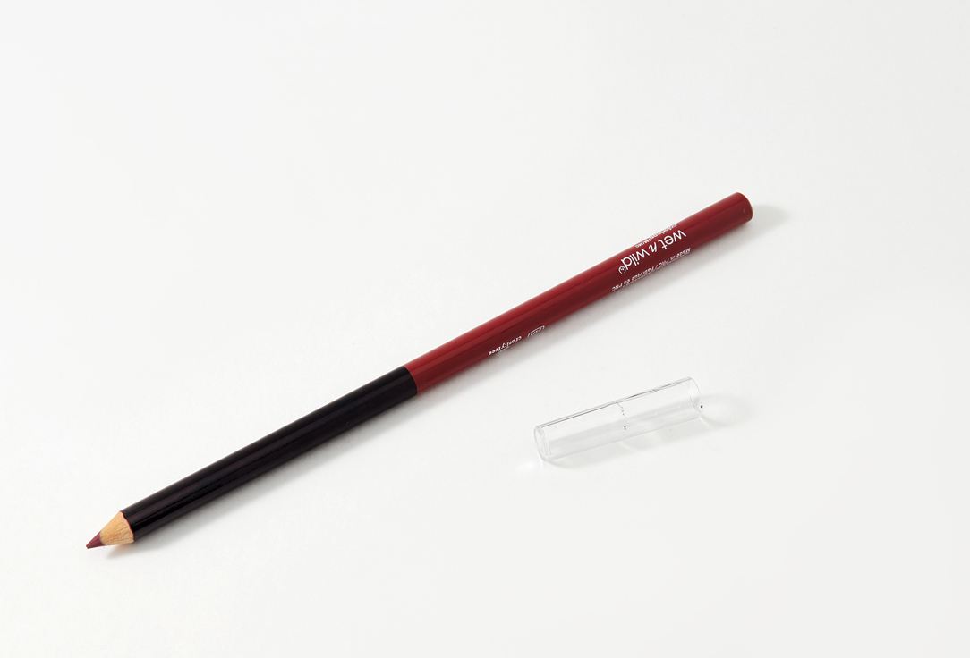 Wet n Wild Creamy Lipliner Color Icon