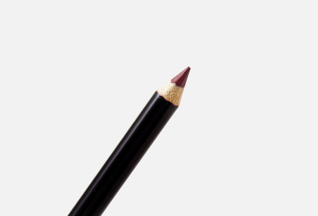 Wet n Wild Creamy Lipliner Color Icon
