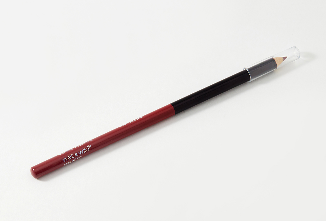 Wet n Wild Creamy Lipliner Color Icon