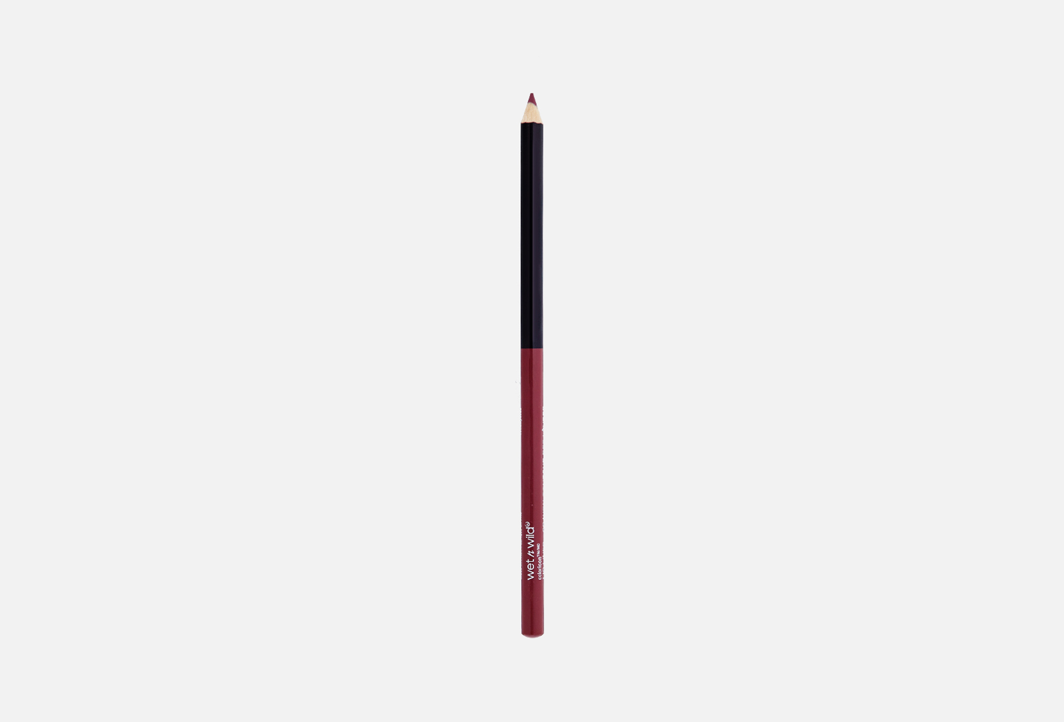 Color Icon  1.4 Plumberry