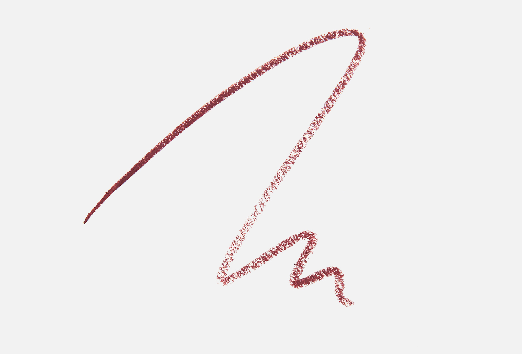 Wet n Wild Creamy Lipliner Color Icon