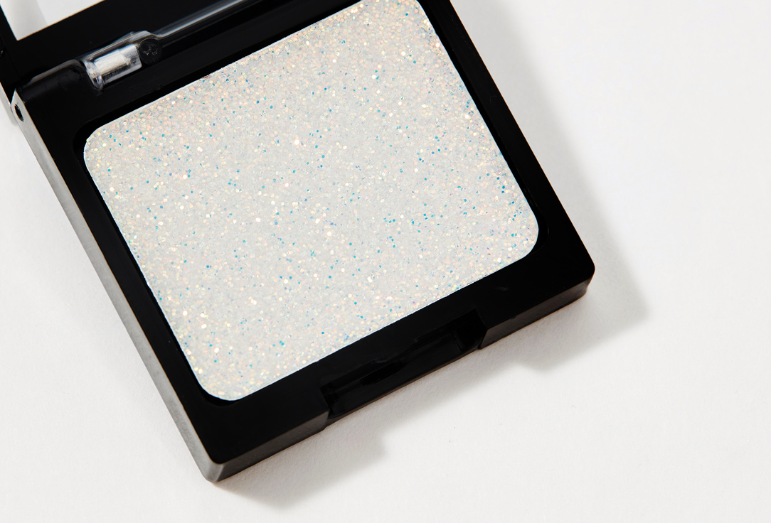 Wet n Wild Eyeshadow Glitter Color Icon