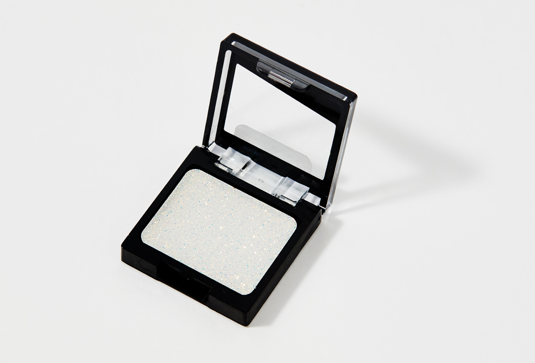 Wet n Wild Eyeshadow Glitter Color Icon