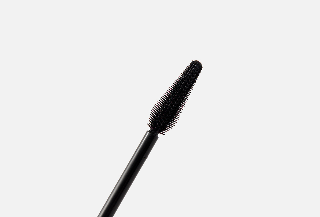 Wet n Wild Тушь для ресниц Max Volume Plus Mascara