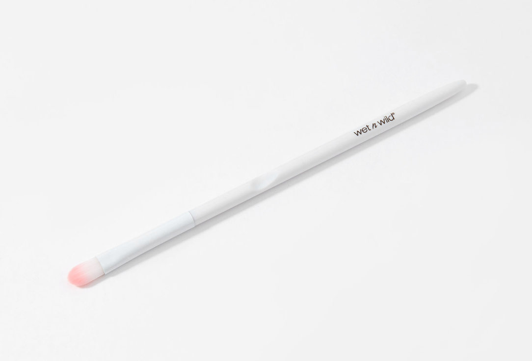 Wet n Wild Concealer Brush Small