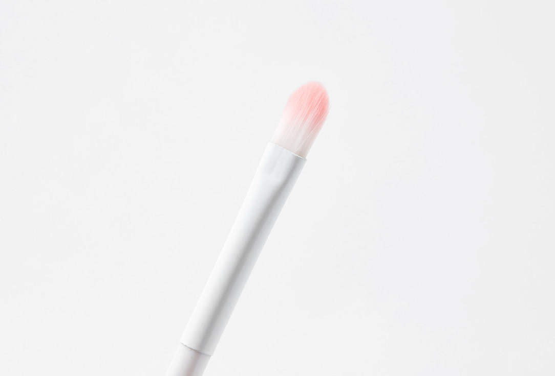 Wet n Wild Concealer Brush Small