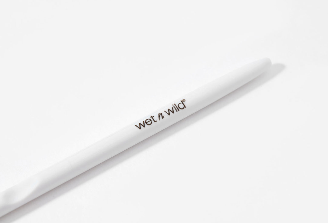Wet n Wild Concealer Brush Small
