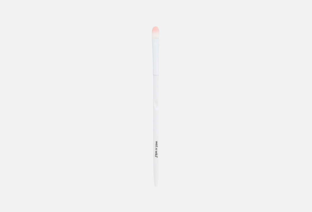 Wet n Wild Concealer Brush Small